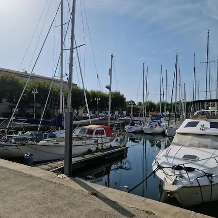 Meuble Et Renove Rochefort (Charente-Maritime)