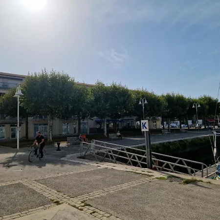 Meuble Et Renove Apartamento *