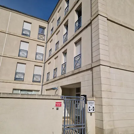 Meuble Et Renove Apartamento