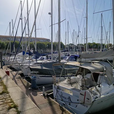 Meuble Et Renove Apartamento *