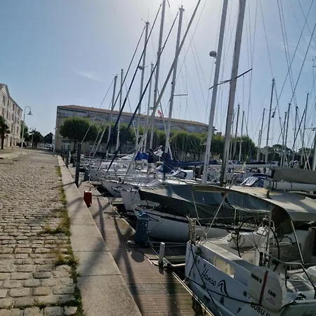 Meuble Et Renove Rochefort (Charente-Maritime)